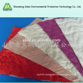 100% Polyester Non Woven Quilting Wadding